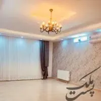 اجاره خانه ویلایی ۲۸۰ متری کوثر ۱