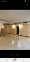 اجاره آپارتمان در سعادت آباد