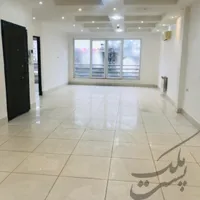 اپارتمان ٩٠ متري اداري رشت