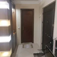  اجاره آپارتمان ۱۲۰ متر واقع در استرآبادی گرگان