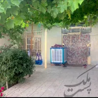 فروش خانه ویلایی