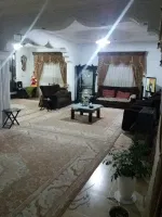 آپارتمان به ویلایی ۱۲۰ مربع در سوادکوه مازندران
