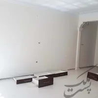 فروش آپارتمان ۸۶ متری در مهرشهر بلوار ارم میلادها