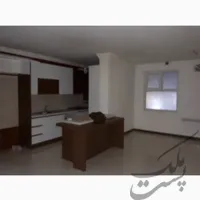 آپارتمان ۹۷ متری دو خوابه تهرانپارس