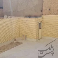 فروش آپارتمان ۲ خوابه در سرباز شهید تبریز