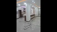 رهن و اجاره ۱۲۴ متر دروس ۳ اتاق آسانسور پارکینگ