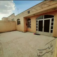 منزل ویلائی ۱۳۲متر واقع درقهجاورستان