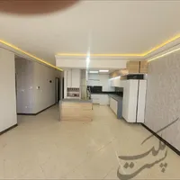 آپارتمان ۱۵۹ متر شهرک شهید بهشتی