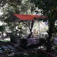 اجاره باغ ویلای روستایی در تهران