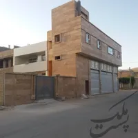 ۴باب مغازه در تخت جمشید و اتحاد خ نهالستان