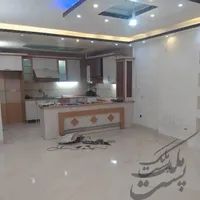 فروش آپارتمان ۲خوابه اشراق اصفهان