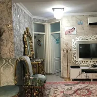 فروش آپارتمان در تبریز، لک لر ، ۷۰متری