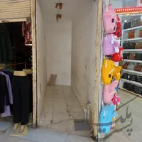 فروش مغازه ۵ متری در میدان شهرداری کرمانشاه