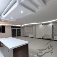 فروش آپارتمان ۳ خوابه در حسین‌آباد اصفهان