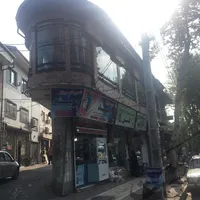 ملک تجاری طبقه اول ۷۳ متر بر اصلی خیابان سردارجنگل لاهیجان