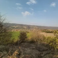 ۷۰۰ متر زمین در روستای ییلاقی سیدابوصالح قائمشهر