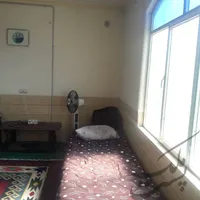 آپارتمان ۶۸متری خیابان مهدیه. کرمان