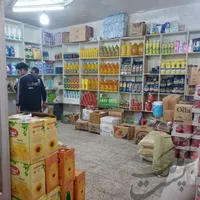 مغازه اجاره مصلی مشهد