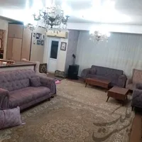 آپارتمان ۱۱۰ متر واقع در خیابان بهار تبریز