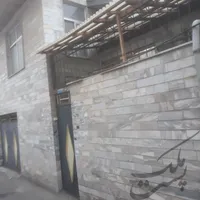 فروش خانه ویلایی رشت خیابان فکوری بعد از چهارراه حشمت