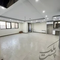آپارتمان ۱۲۶ متر شهرک شهید خرازی