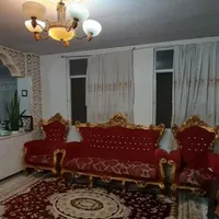 آپارتمان ۴۸ متر تک خواب در امامزاده حسن