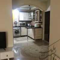 اجاره آپارتمان ۶۵ متری ایران