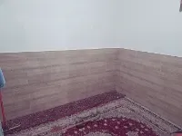 ۱۰۰ متر ویلایی دونبش