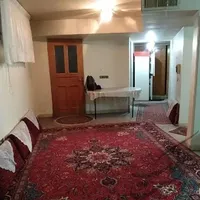 فروش آپارتمان تکخواب در نیایش شیراز