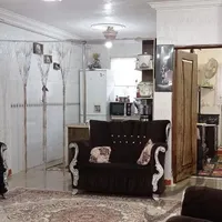فروش آپارتمان تکخوابه در بلوار امام رضا رشت