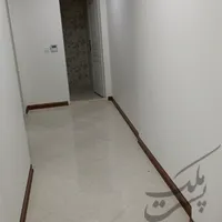 اجاره آپارتمان ۱۱۳ متری شهرک شهید خرازی