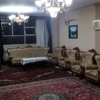 شیراز اپارتمان ۱۲۰ متر