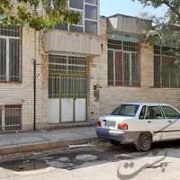 فروش خانه ویلایی ۷۶۰ متری کرمانشاه