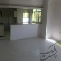 رهن و اجاره اپارتمان ۷۵ متری حجاب
