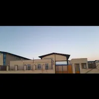 فروش کارخانه تولیدی در شهرصنعتی ساوه