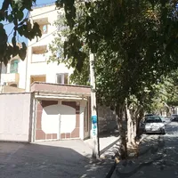 فروش آپارتمان ۸۰ متری خوش ساخت معراج اصفهان