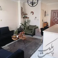 اجاره آپارتمان ۶۴ متری ۲ خوابه در تهرانسر