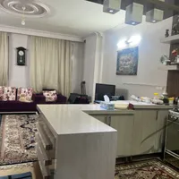 آپارتمان ٧٠ متر دو خوابه حسیت آباد مشهد