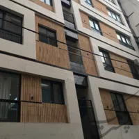 آپارتمان نوساز ۶۵ متری در مجیدیه جنوبی کلید نخورده