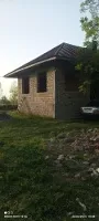 خانه ویلایی با ۵۰۰ متر حیاط در سنگر