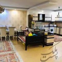 آپارتمان شخصی ساز ۱۲۰متر در نشاط اصفهان