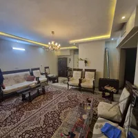 آپارتمان ٩٣ متري دو خواب جنوبي خانه اصفهان