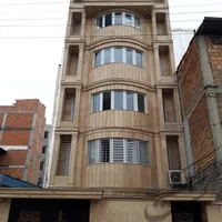 آپارتمان ۱۸۰ متری در خیابان ساری