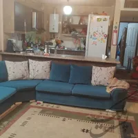 فروش آپارتمان یک خوابه ۸۴ متر شیراز