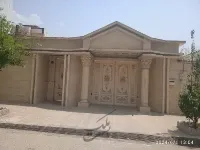 منزل ویلایی ۱۰۲۷متری