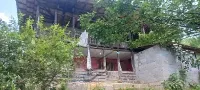 خانه سنتی با ۷۰۰متر زمین حومه لنگرود