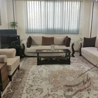 آپارتمان ۸۰ متر اصفهان شاهین شهر