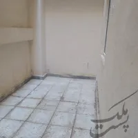 آپارتمان شخصی ساز در مسکن مهر صفادشت