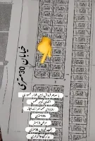 بلوار جمهوری کوچه شمس بر خیابان اصلی