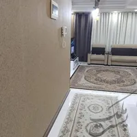 فروش آپارتمان ۱۴۳متری در شیراز، کوی زهرا
